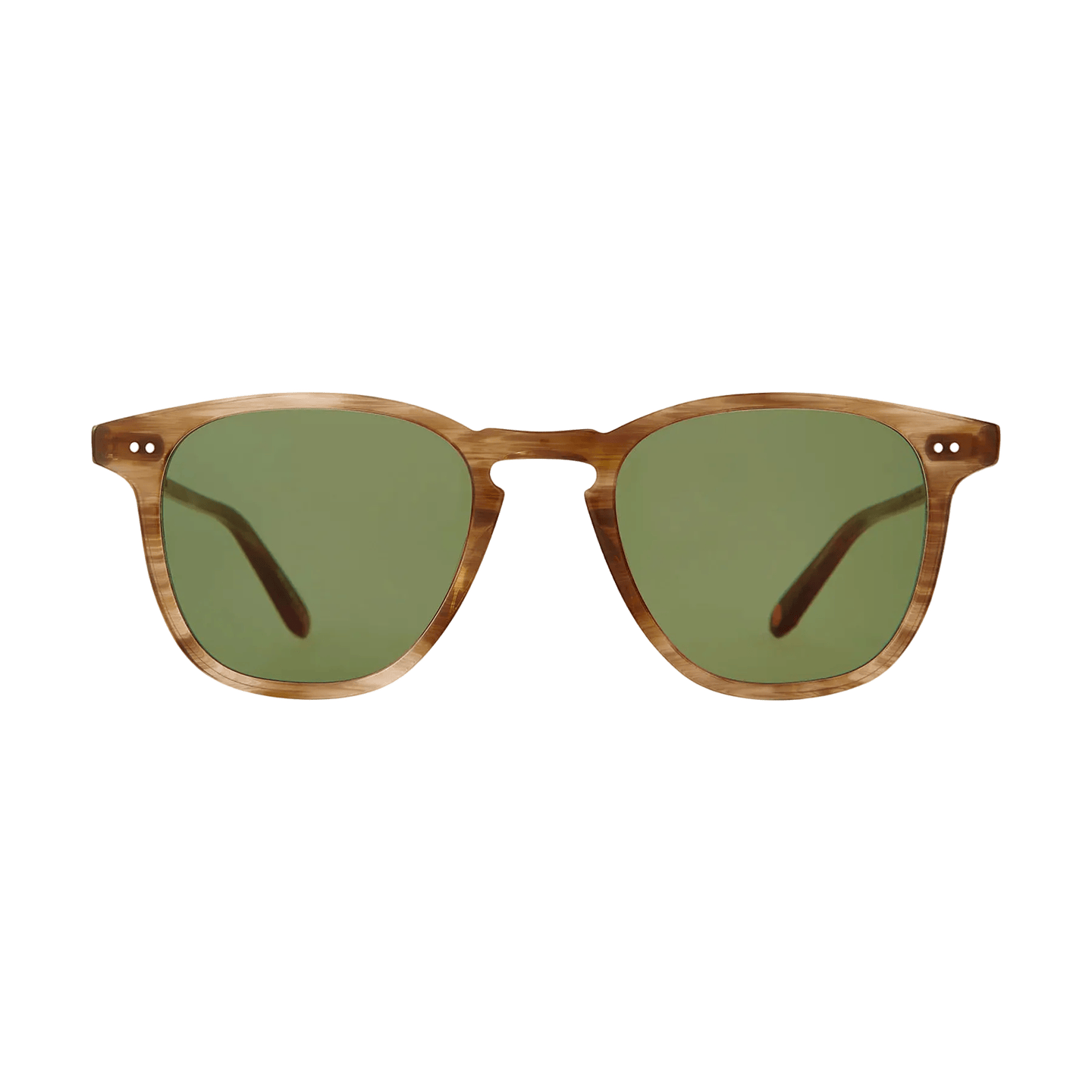 [TEST] Brooks Sun
