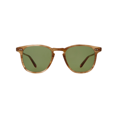 Brooks Sun