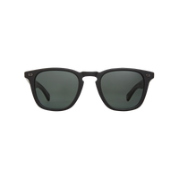 Brooks X Sun - Black / Gray