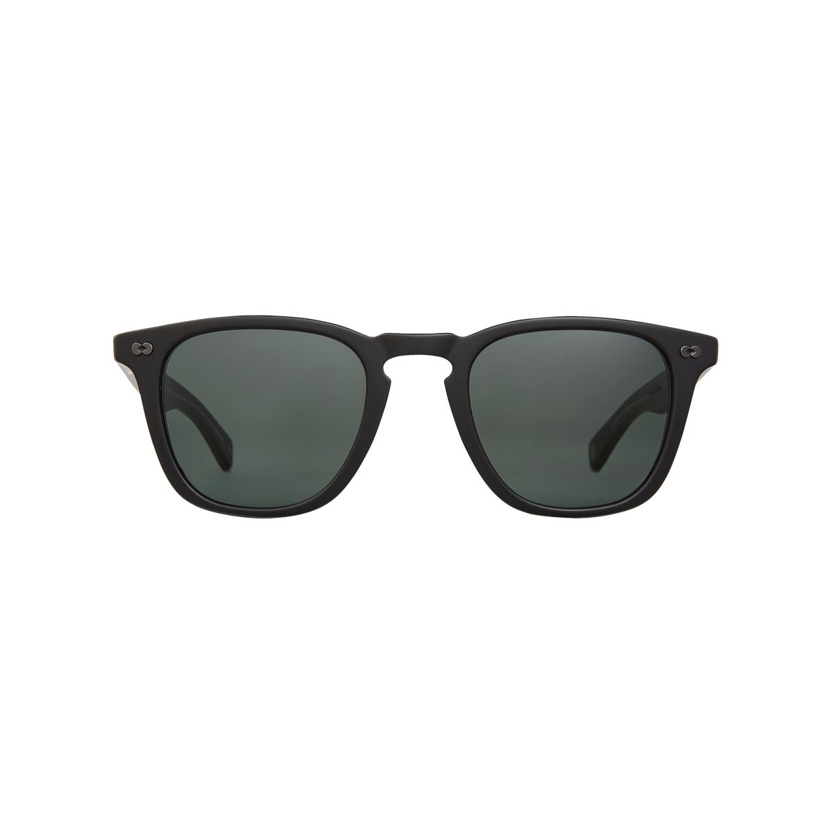 Brooks X Sun - Black / Gray
