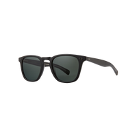 Brooks X Sun - Black / Gray