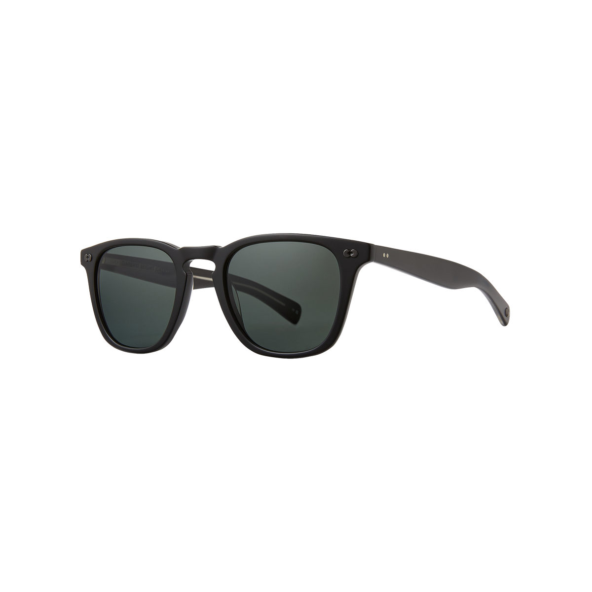 Brooks X Sun - Black / Gray