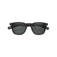 Brooks X Sun - Black / Gray