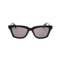 Carre - Black / Gray