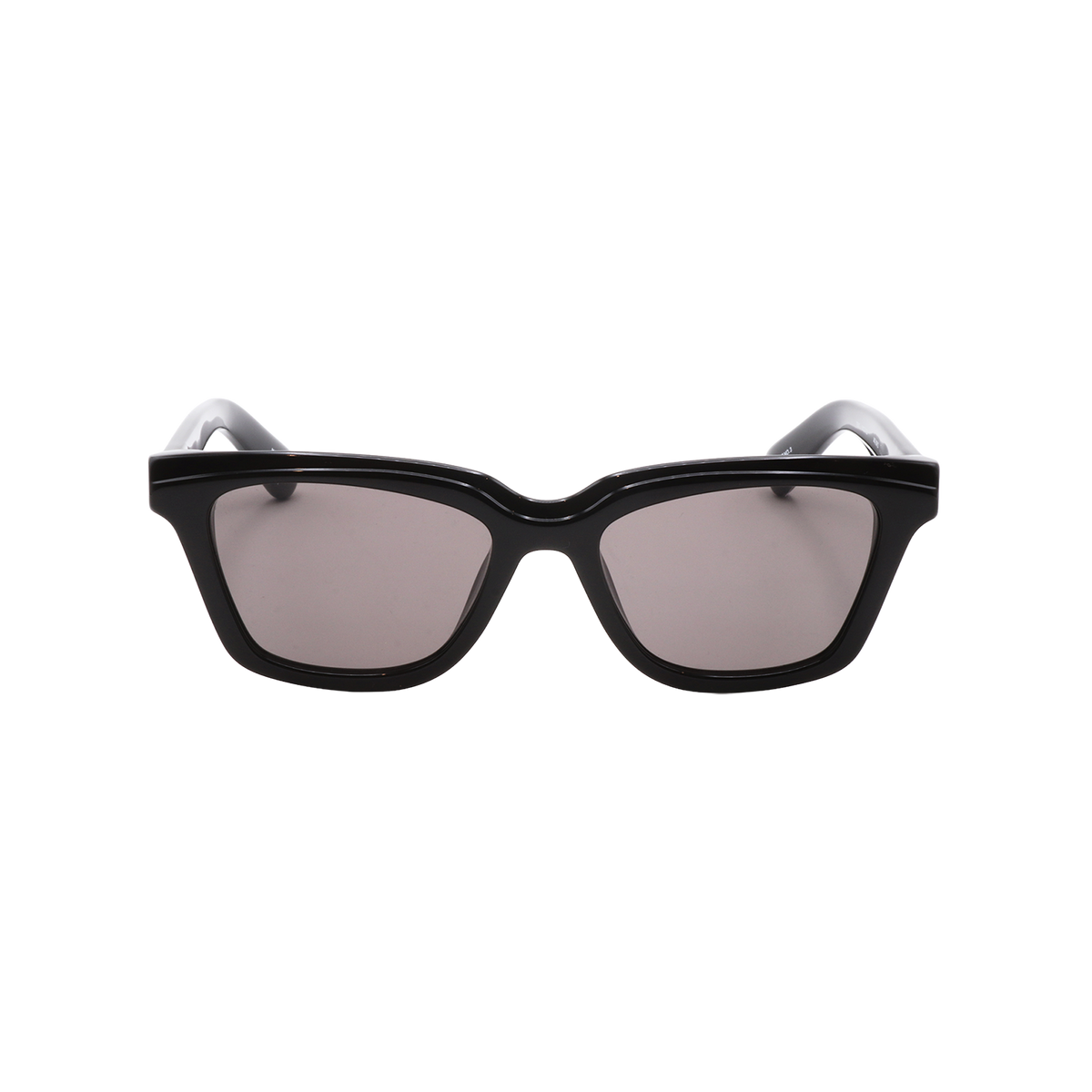 Carre - Black / Gray