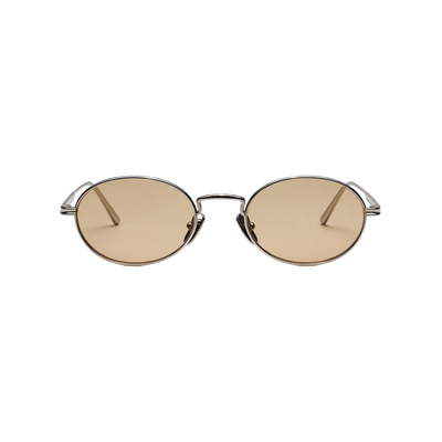 CC Titan Oval