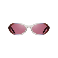 Cherry - Purple / Pink