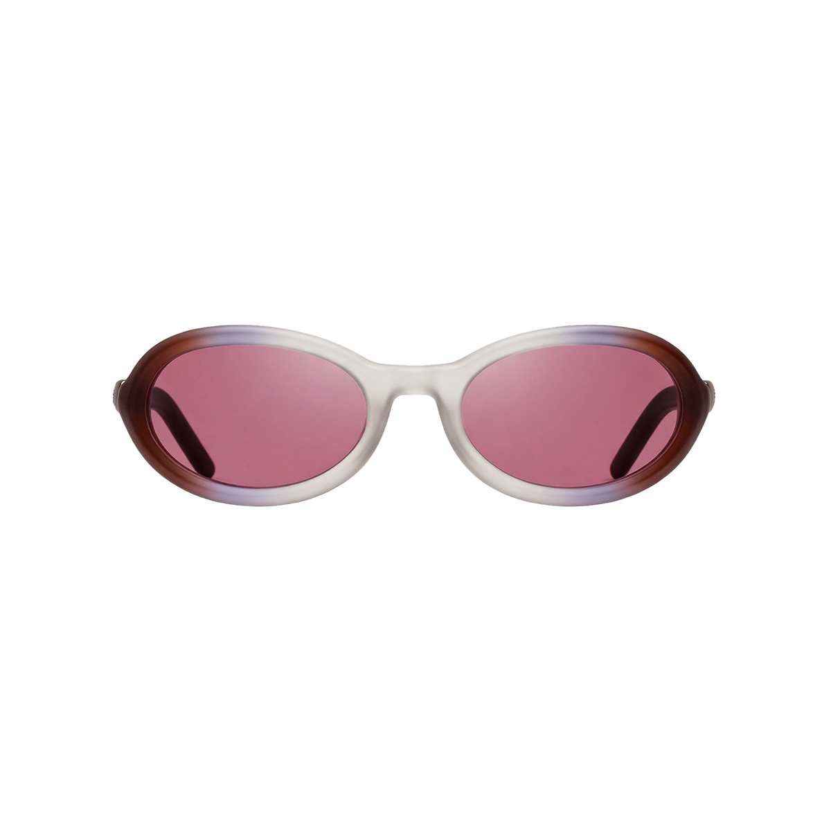 Cherry - Purple / Pink