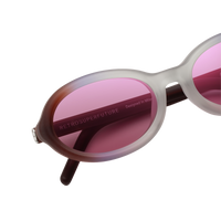 Cherry - Purple / Pink