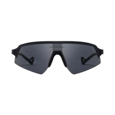 Choji Turbo Blade