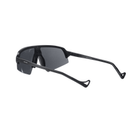 Choji Turbo Blade - Black / Black