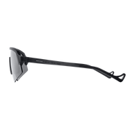 Choji Turbo Blade - Black / Black