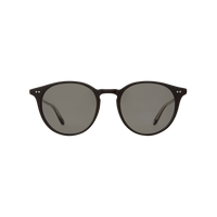 Clune Sun - Black / Gray