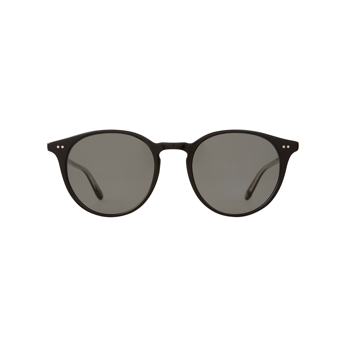 Clune Sun - Black / Gray