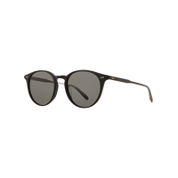 Clune Sun - Black / Gray