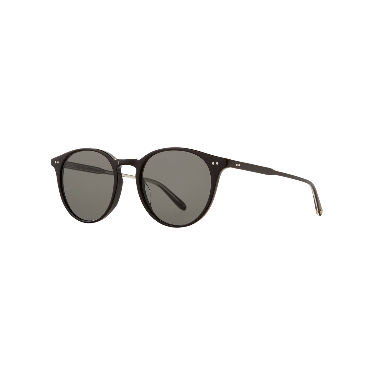 Clune Sun - Black / Gray