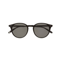 Clune Sun - Black / Gray