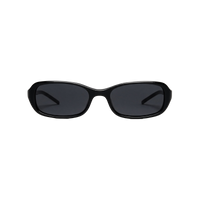 Code - Black / Black