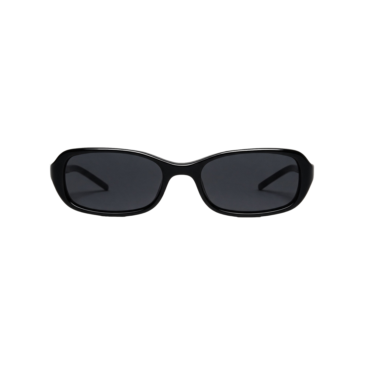 Code - Black / Black