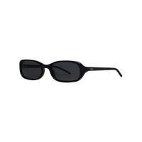Code - Black / Black