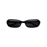 Code - Black / Black