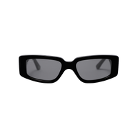 Concept 2 - Black / Gray