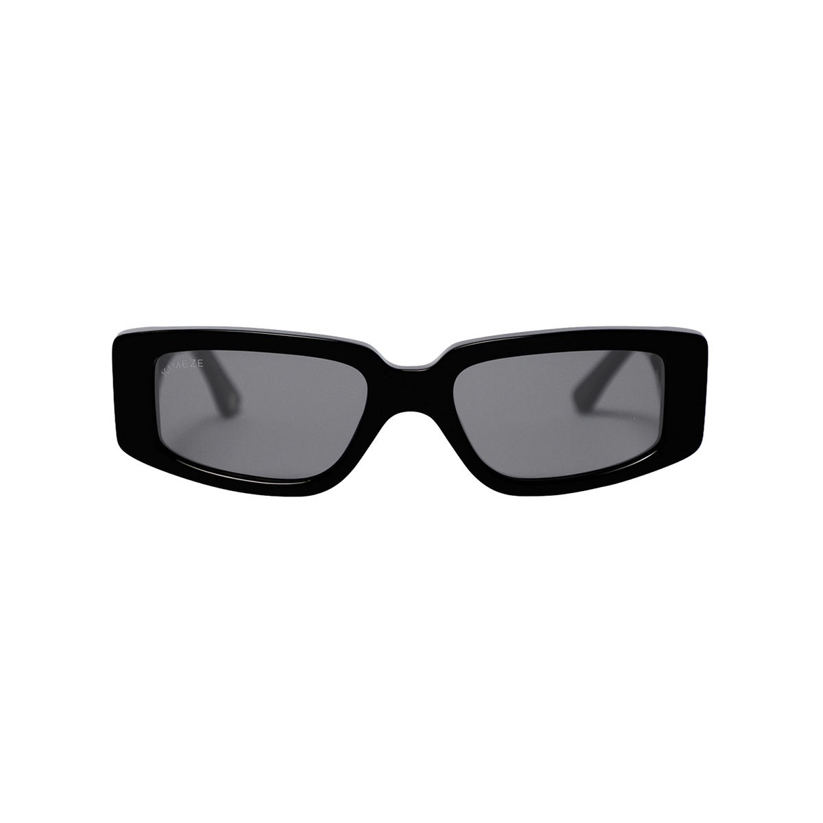 Concept 2 - Black / Gray