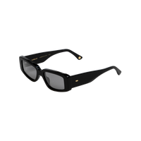 Concept 2 - Black / Gray