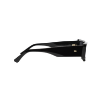Concept 2 - Black / Gray