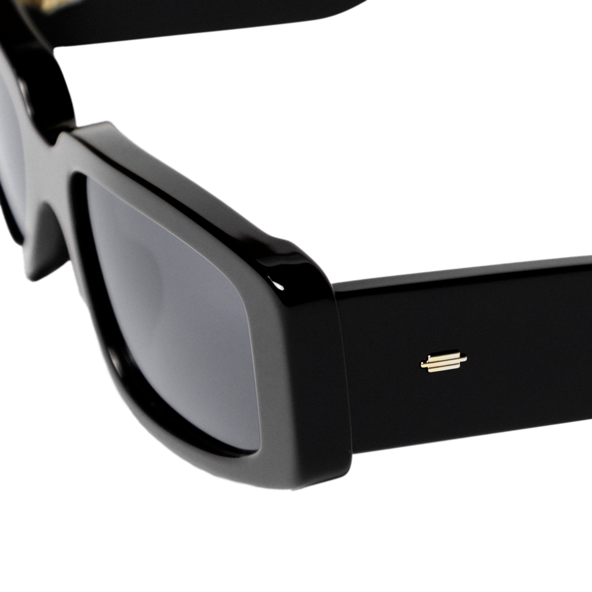 Concept 2 - Black / Gray