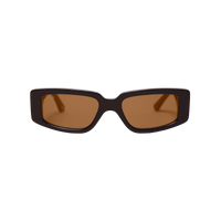 Concept 2 - Brown / Brown