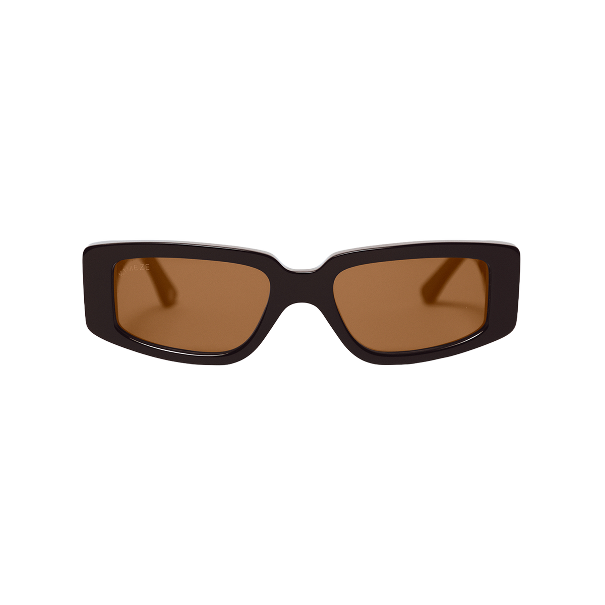 Concept 2 - Brown / Brown