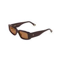 Concept 2 - Brown / Brown