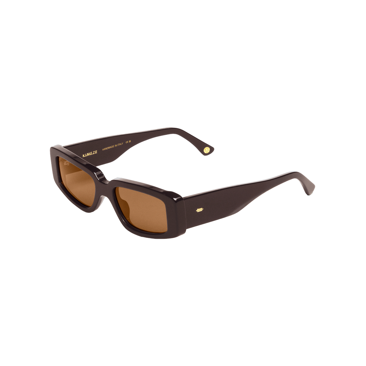 Concept 2 - Brown / Brown