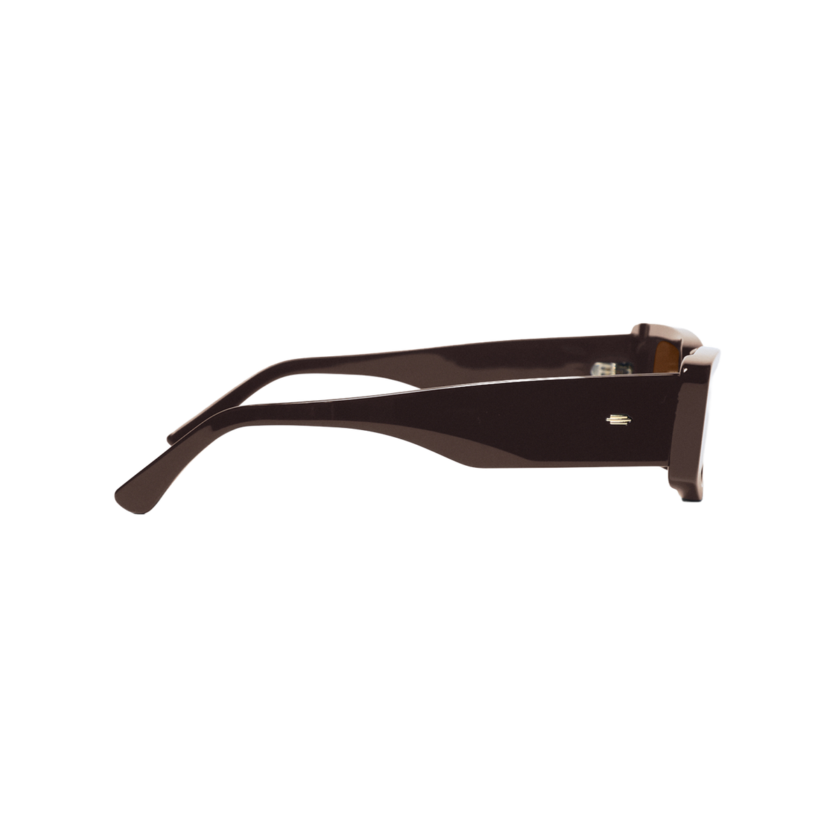 Concept 2 - Brown / Brown