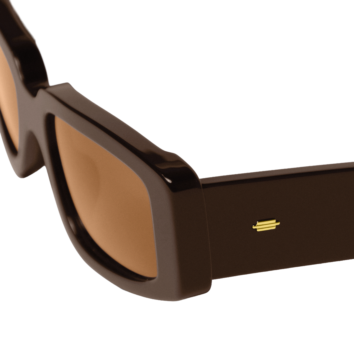 Concept 2 - Brown / Brown