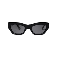 Concept 3 - Black / Black
