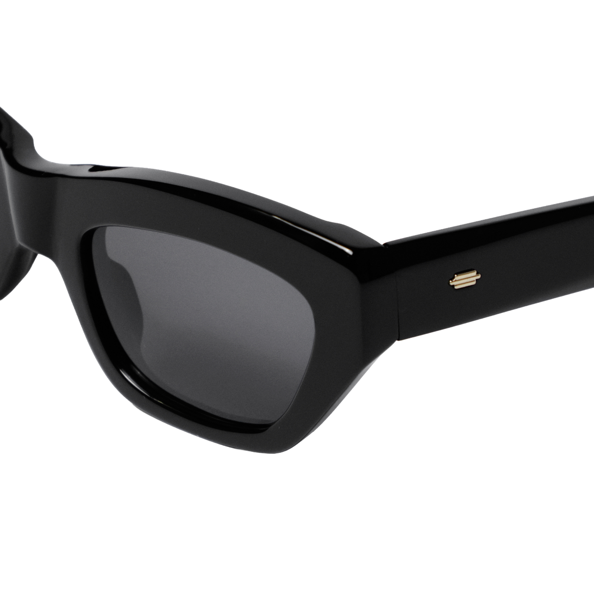Concept 3 - Black / Black