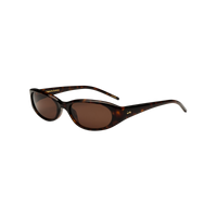 Dele - Tortoise / Brown