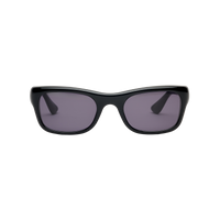 Dil - Black / Black