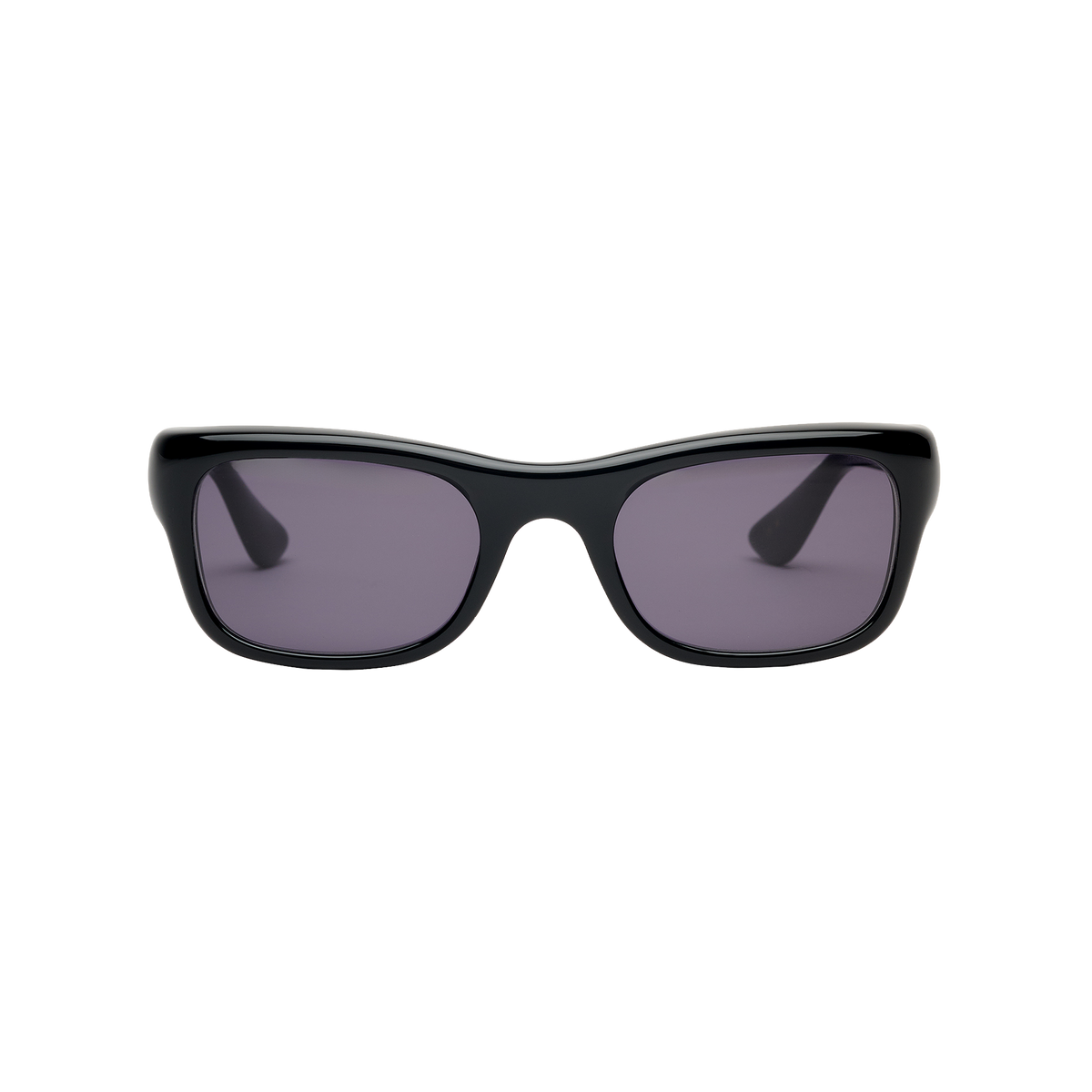 Dil - Black / Black