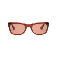 Dil - Red / Red