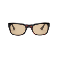 Dil - Tortoise / Light Brown