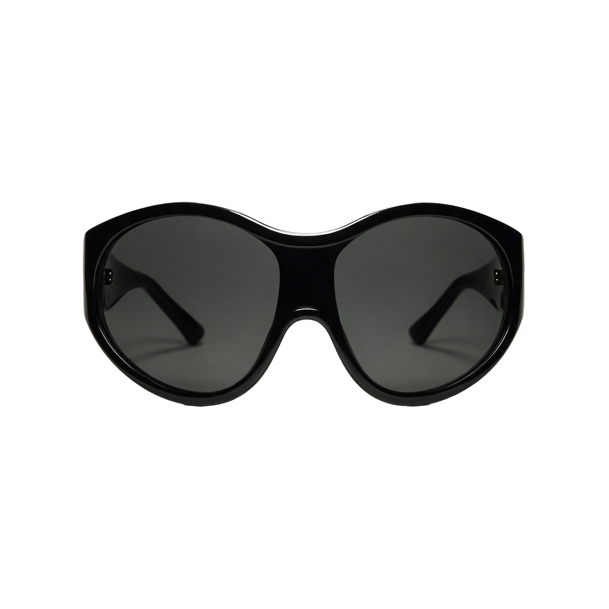 Dina - Black / Black