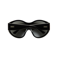 Dina - Black / Black