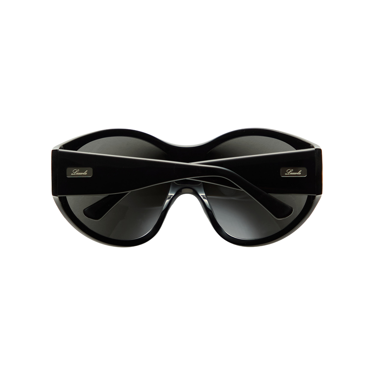 Dina - Black / Black