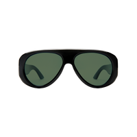 Dream Boat - Black / Gray