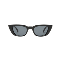 Dream Lover - Black / Gray