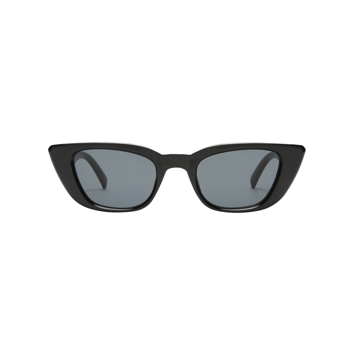 Dream Lover - Black / Gray