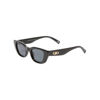 Dream Lover - Black / Gray